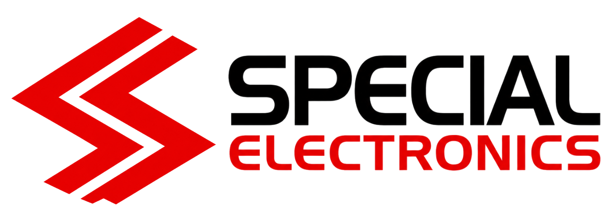 Special Electronics