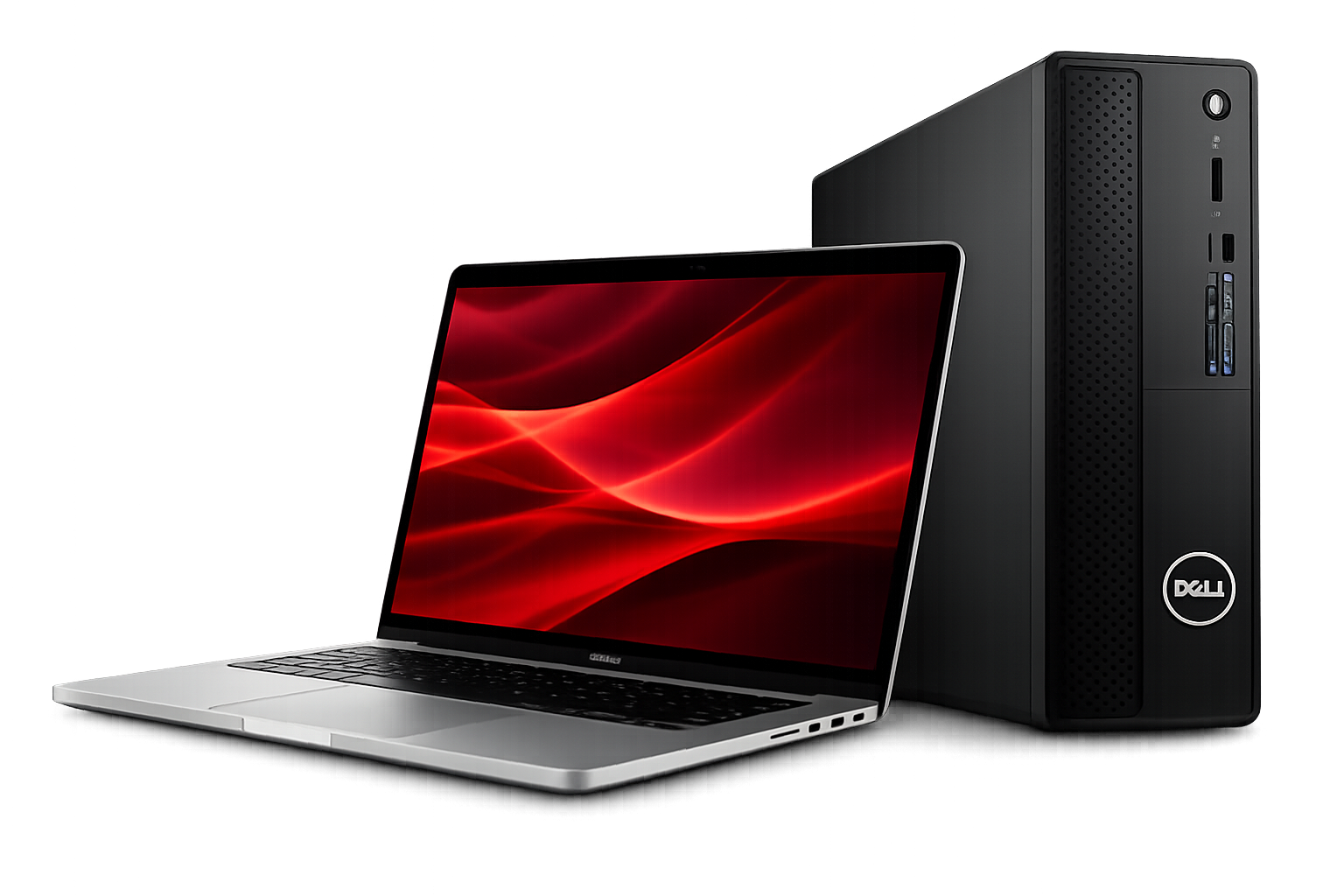 Premium Devices Showcase